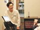 メンズ脱毛サロン ボス(BOSS)の写真/【メンズ脱毛デビューはBOSS!!】全身から部位ごとの脱毛が可能☆お得なクーポン多数ご用意◎