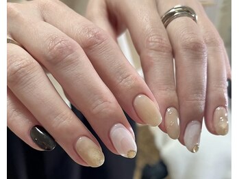 simple定額コース