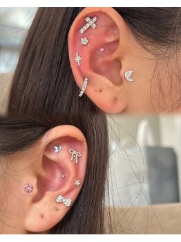 アレモナ(AREMONNA)/