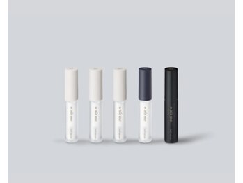 カッツ 宮通り(CUTS)