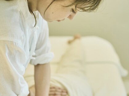 ミラ(mira)の写真