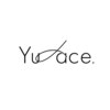 ユレイス 恵比寿(YULACE.)のお店ロゴ