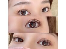 プディアム(PUDIAM)/立ち上げデザイン☆