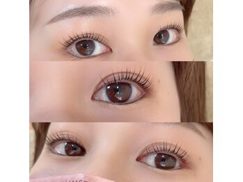 プディアム(PUDIAM)/立ち上げデザイン☆