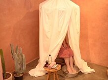 ココスパ(kokospa)