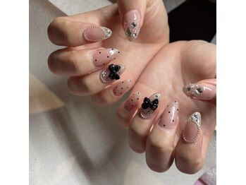 持ち込み画像1２0分コース