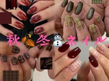 ブルームビューティ― 新宿(Blooｍ Beauty)