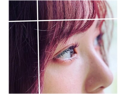 マツエクサロン ミック 下通り店(Mic)の写真