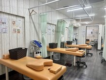 当グループは全国展開しており、年間約3万人の方がご利用！