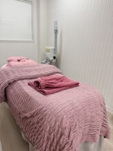 ポーラ Blair店(POLA)/