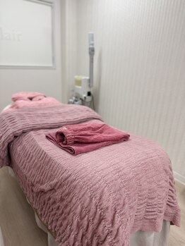 ポーラ Blair店(POLA)/