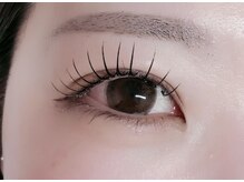 ルチア 高田馬場/アンドヘルシーフラット100本