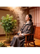 ルミネル 名古屋新栄(Luminelle)/疲れをリセットしたい方に