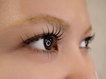 スキン 心斎橋店(skin)/ LEDエクステ×ダブルフラット