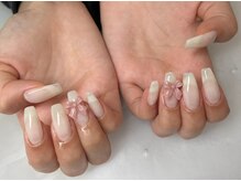 トウキョウパートナーズ イセサキ(TOKYO PARTNERS ISESAKI)/スカルプワンカラー