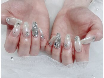 メイユール(Meilleur)/