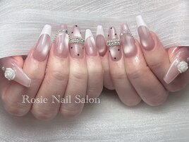 持ち込みデザイン10本