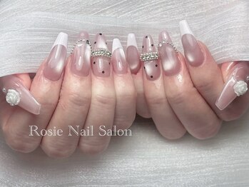 持ち込みデザイン10本