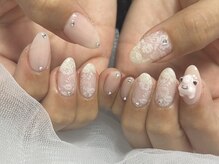 秋桜./持ち込みデザイン