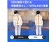 リチカ(RITICA)の写真