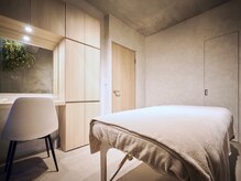 スイウ 中目黒店(SUiU)