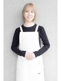ミテ(mite)&nbsp;TOMO 