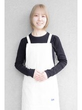 ミテ(mite)&nbsp;TOMO 