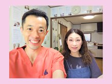 ひふね/まぶたのむくみや顔が重くて。。
