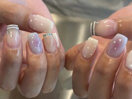 90min by ami