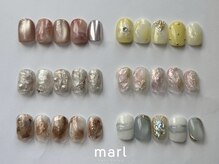 マール 三宮店(marl)/