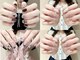 ネイルミューズ(Nail Muse)の写真