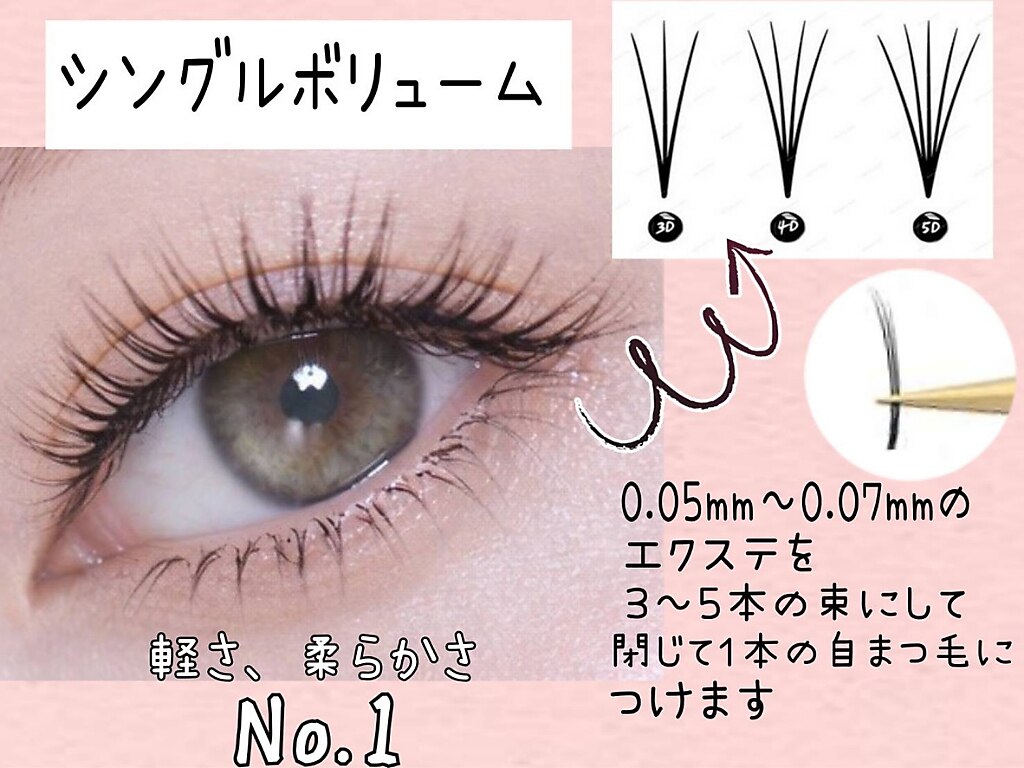 フォト｜エステティックティアリィ サンマルシェ高蔵寺店(TiARY
