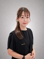 ラミー(Lamie)&nbsp;Mizue 