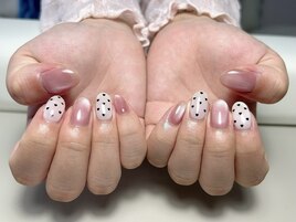 シンプル定額コース