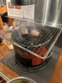 RBL 西大寺駅前店&nbsp;ハイボールとホルモン大好きです！！