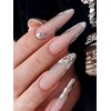 Best Nail 八王子店 【ワンホンネイル・スカルプ・パラジェル・上品ジェル】のお店ロゴ