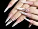 セラルア ル サロン(Celallure Le Salon)の写真