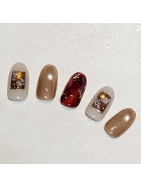 ＊*谷田部限定*＊贅沢アート