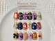 ブルーミンネイルズ(Bloomin Nails)の写真
