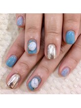 アコテ 外苑前(acote)/M