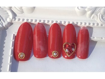 ナトゥール ネイルサロン(Natur nail salon)/