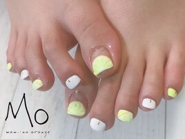 新規[14850yen税込]やり放題