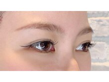 シルフ シーン店(sylph SCENE)/