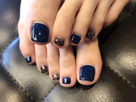 シースルードット