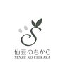 仙豆のちから 金山店/ドライヘッドスパ専門店仙豆のちから金山店
