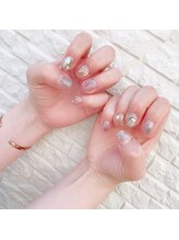 ラナハウス(LANA HOUSE)/デザイン込み込みコース/6900