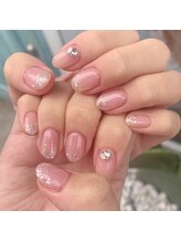 ラス 方南町駅前店(LATH)/おすすめデザイン