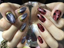 ブリリアン(Brillant)/