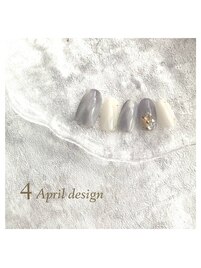 4月定額キャンペーン