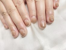 タマネイル(Tama nail)/